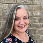 Christi Garrity Everidge - @evermama1 - Instagram