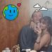 Christian Everidge - Facebook