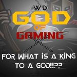 Christian Everidge - @everidgechristian - Instagram