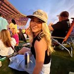 Christina Everidge - @_christinaeveridge - Instagram