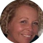Christina Everidge Minney - @christinaeveridge1 - Instagram