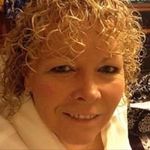 Christina Everidge Minney - @christinaminney - Instagram