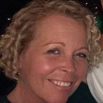 Christina Everidge Minney - @christinaeveridge - Instagram