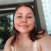Christine Everidge - Facebook