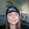 Christine Everidge - @christineeveridge - TikTok