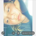 Christine everidge - @christine_spammm01 - Instagram