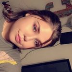 Christine Everidge - @christine._.everidge - Instagram