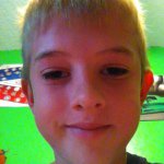 Christopher Everidge - @christophereveridge1020 - Instagram