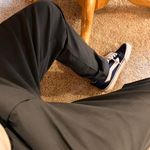 Christopher Everidge - @everidgechristopher - Instagram