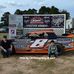 Christopher Everidge - Facebook