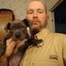 Kris Everidge - Facebook