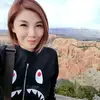 Angie Yeo - @chriseveling - TikTok