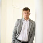 Chris Eberling - Facebook