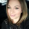 Chrissy - @chrissyeverling2 - TikTok