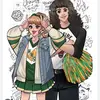 Chrissy Everling - @chrissy.everling - TikTok