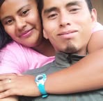 Cruz Erling - Facebook