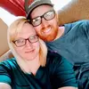 Chris Eversole190 - @chriseversole1988 - TikTok