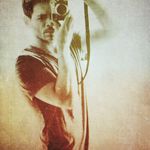 Chris Eversole - @chriseversole - Instagram