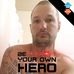 Chris Eversole - Facebook