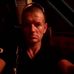 Chris Eversole - Facebook