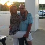Chris Eversole - @eversolec - Instagram