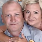 Chris Eversole - @chris.eversole.342 - Instagram