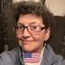 Chris Eversole - Facebook
