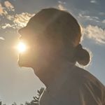 Chris Eversole - @chriseeversole - Instagram