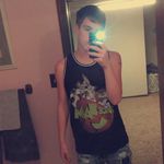 chris eversole - @eversoleboyy - Instagram