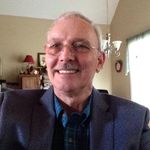 Chris Eversole - @ceversole1154 - Instagram