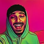 Chris Eversole - @chris_eversole23 - Instagram