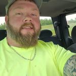 Chris Eversole - @kentuckysfinest88 - Instagram