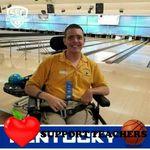 Chris Eversole - @eversolechris - Instagram