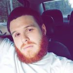 Chris Eversole - @chris_eversole01_ - Instagram