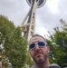 Chris Eversole - Facebook