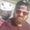 chris eversole - @chriseversole257 - TikTok