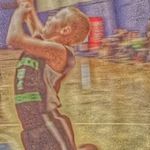 Chris Eversole - @c_eversole7 - Instagram