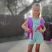 Chris Eversole - Facebook