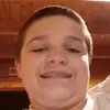 Chris eversole - @user356561434005 - TikTok