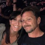 Chris Eversole - @surfskiride67 - Instagram