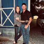 Chris Eversole - @eversole_chris - Instagram