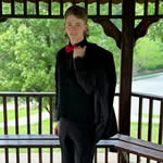 Chris Eversole - @eversole422 - Instagram