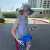 Chris Eversole - @chriseversole - TikTok