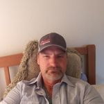 Chris Eversole - @creray1015 - Instagram