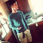 chris pinesol eversole - @pinnnnneeesoollll - Instagram