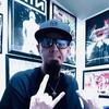 chriseversole735 - @chriseversole735 - TikTok