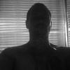 chriseversole746 - @chriseversole746 - TikTok