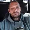 chriseversole991 - @chriseversole991 - TikTok