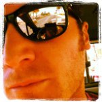 Christopher Eversole - @chris_eversole - Instagram