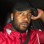Chris Everson - @everson.chris - Instagram